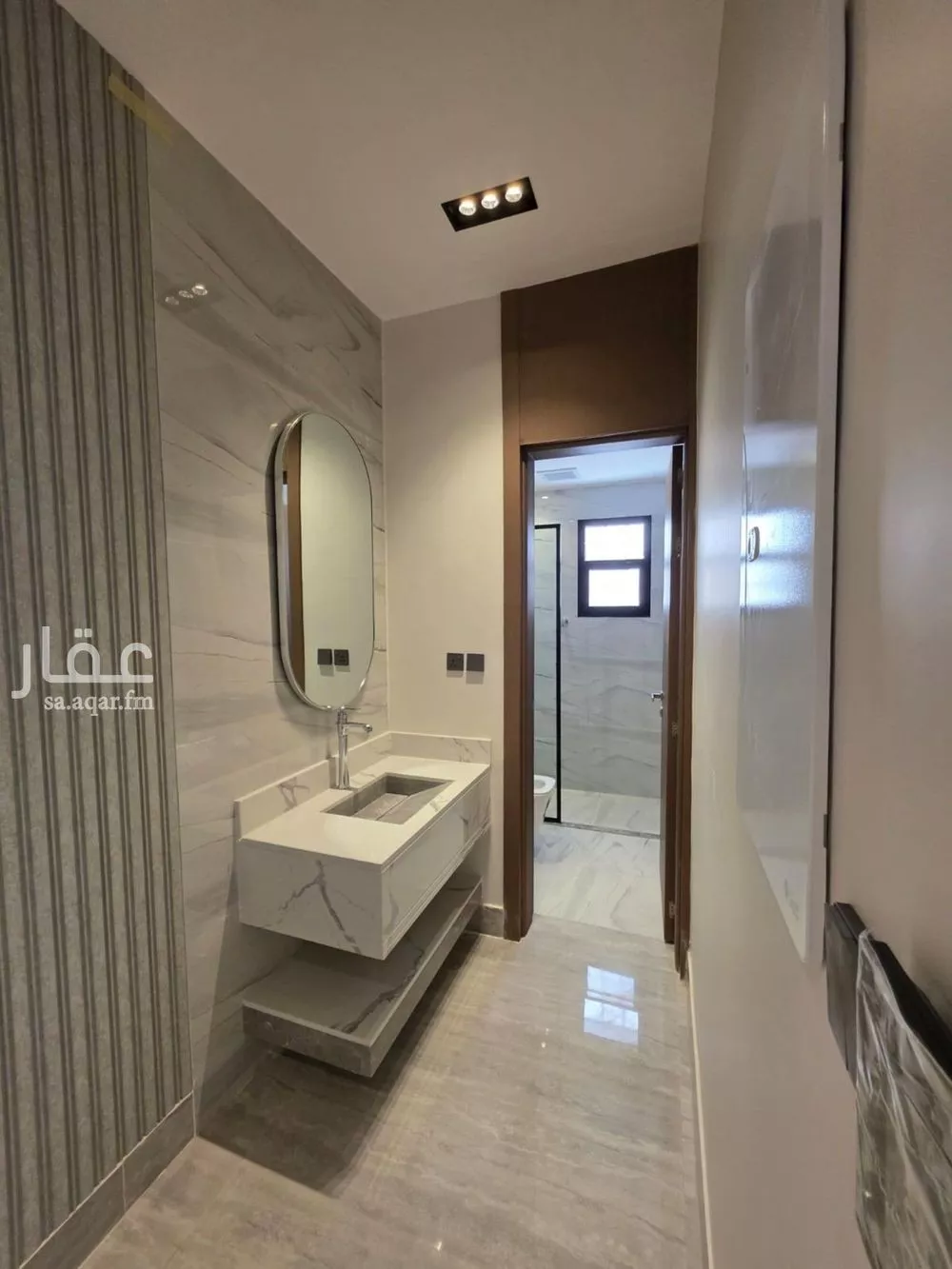 دور 3 غرف في الرمال 16