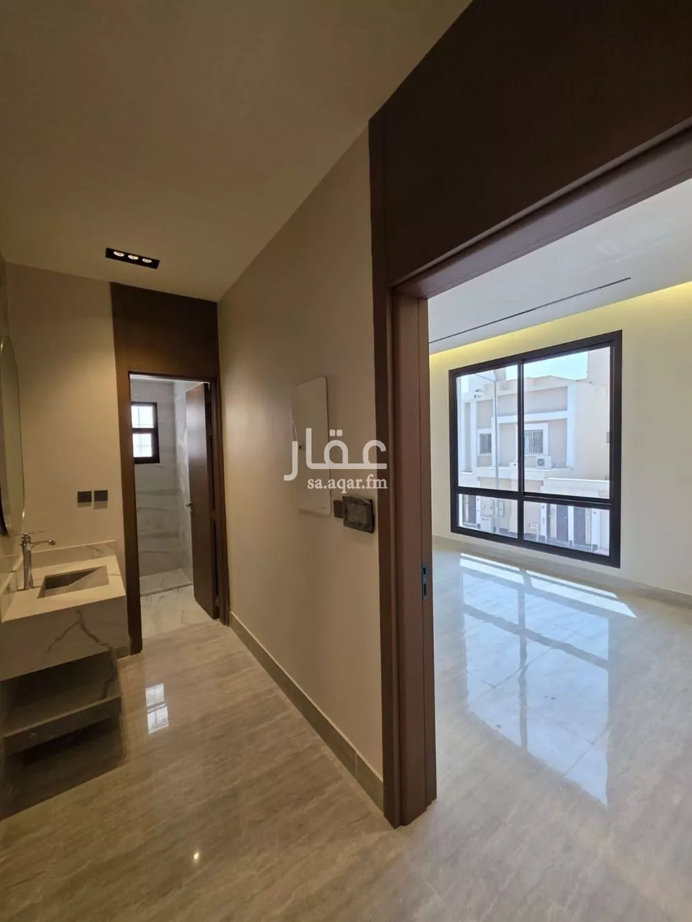 دور 3 غرف في الرمال 17