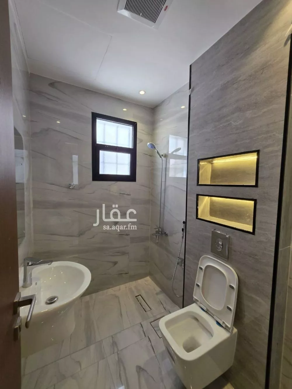 دور 3 غرف في الرمال 5