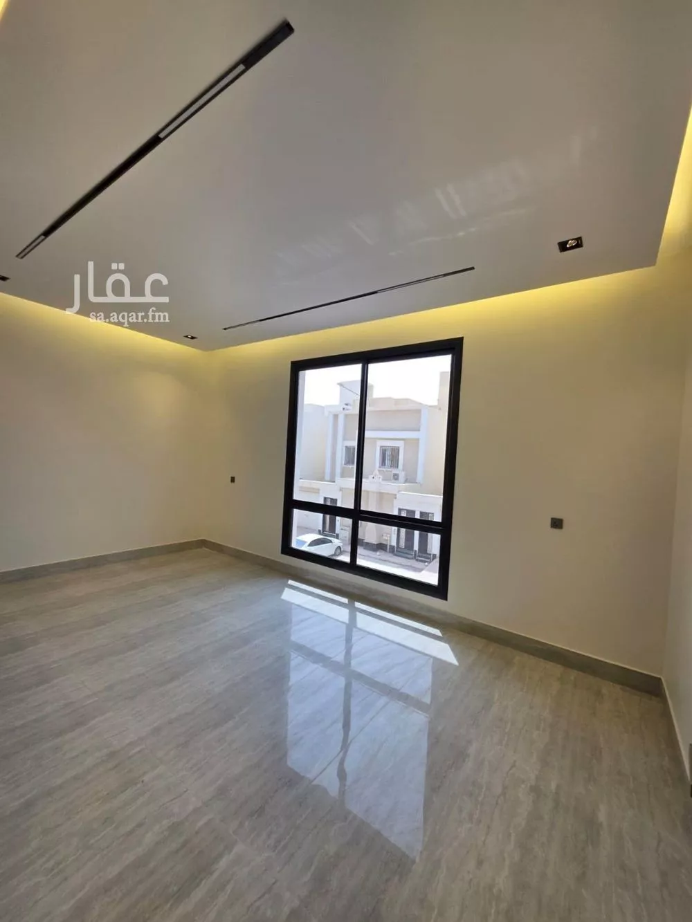 دور 3 غرف في الرمال 6