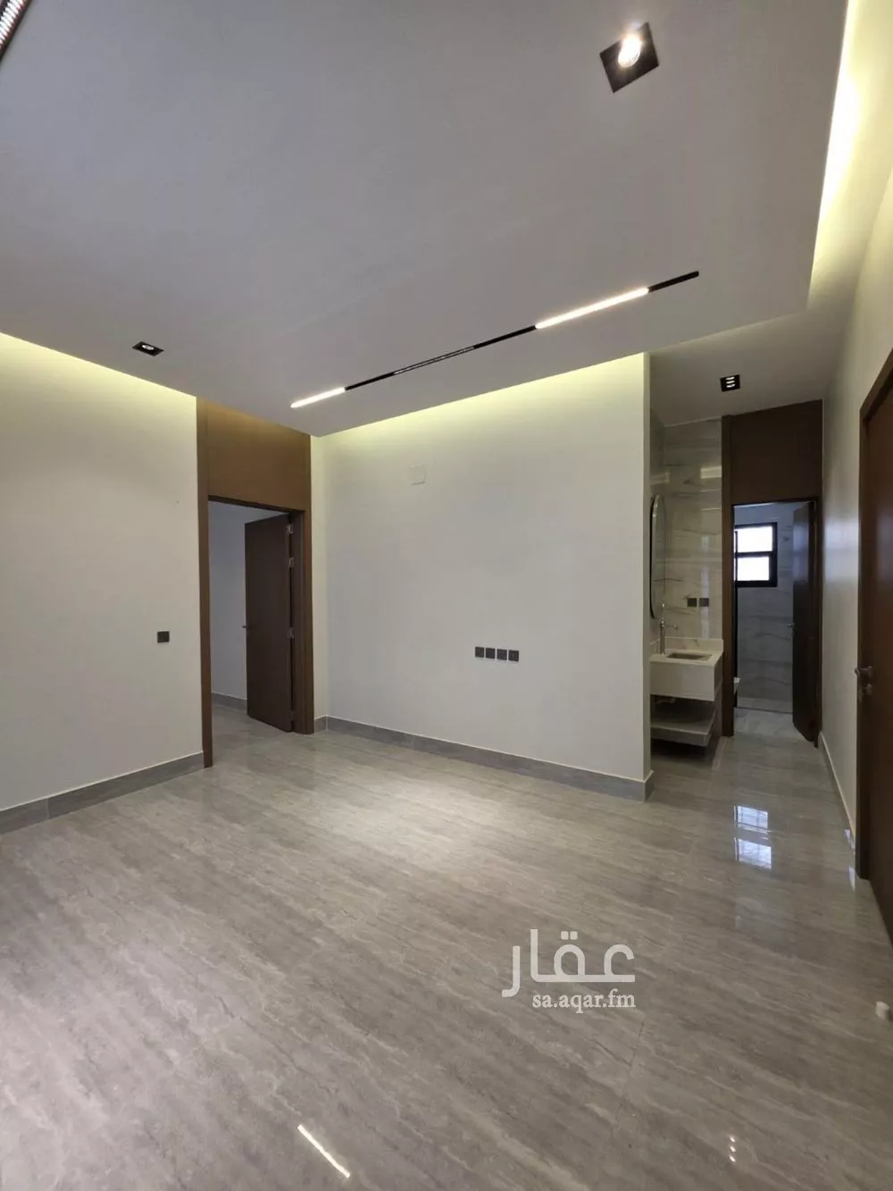 دور 3 غرف في الرمال 8
