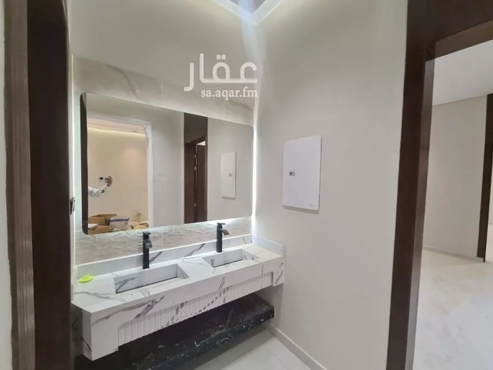 دور 7 غرف في بدر 12