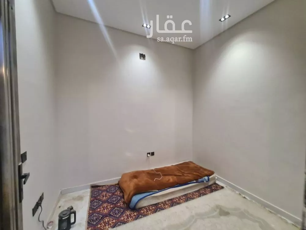 دور 7 غرف في بدر 13