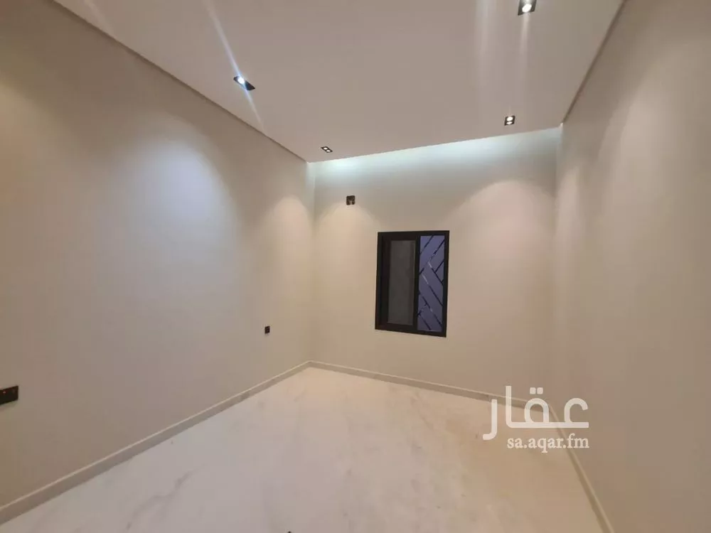 دور 7 غرف في بدر 6