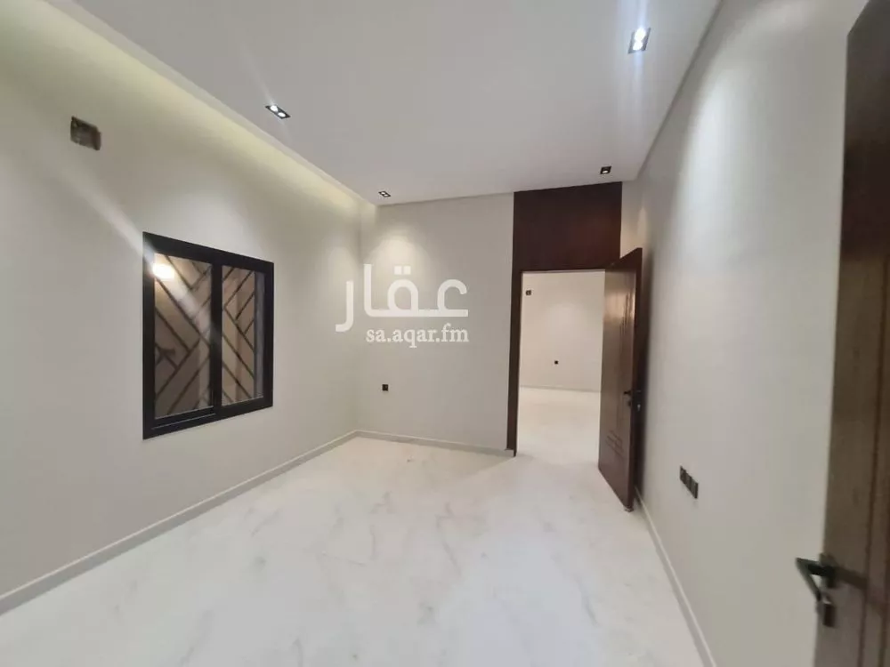 دور 7 غرف في بدر 7