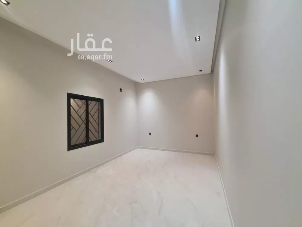 دور 7 غرف في بدر 8