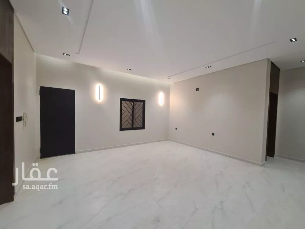 دور 7 غرف في بدر 9