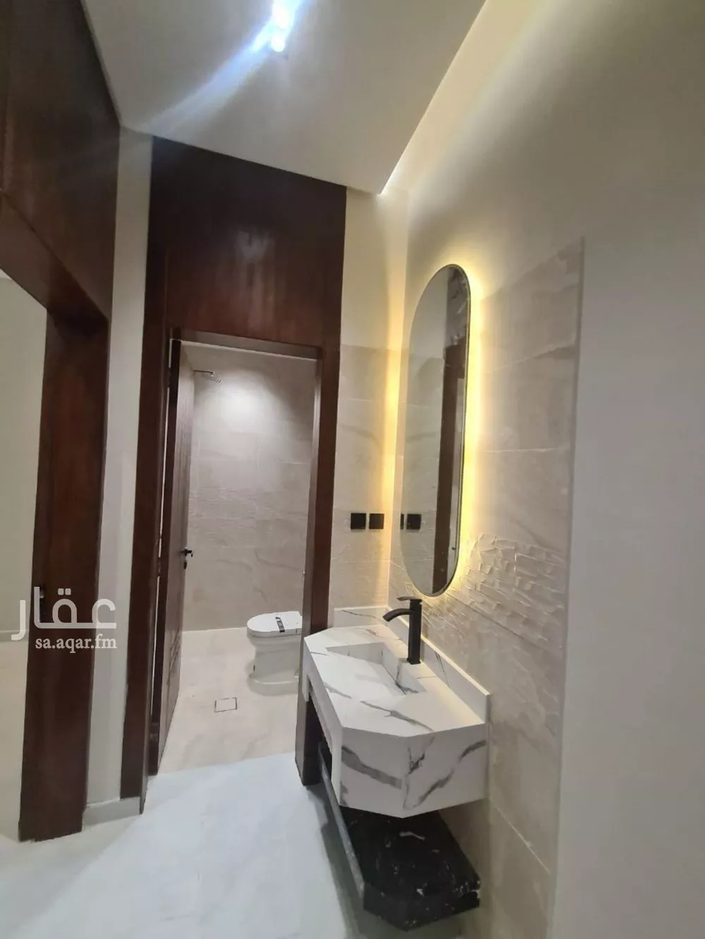 دور 7 غرف في بدر 10