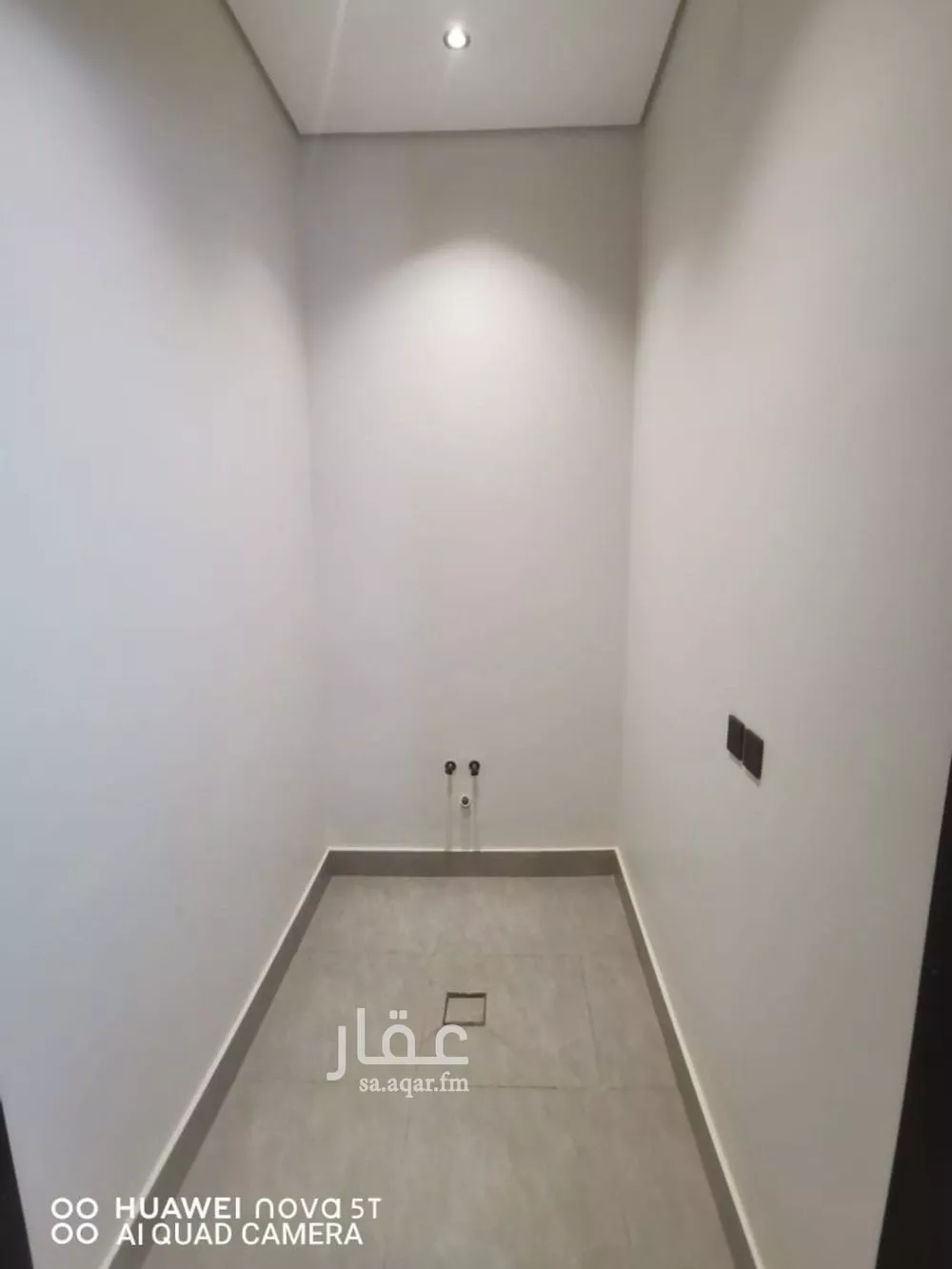 3 bedroom floor in Al Rimal 11