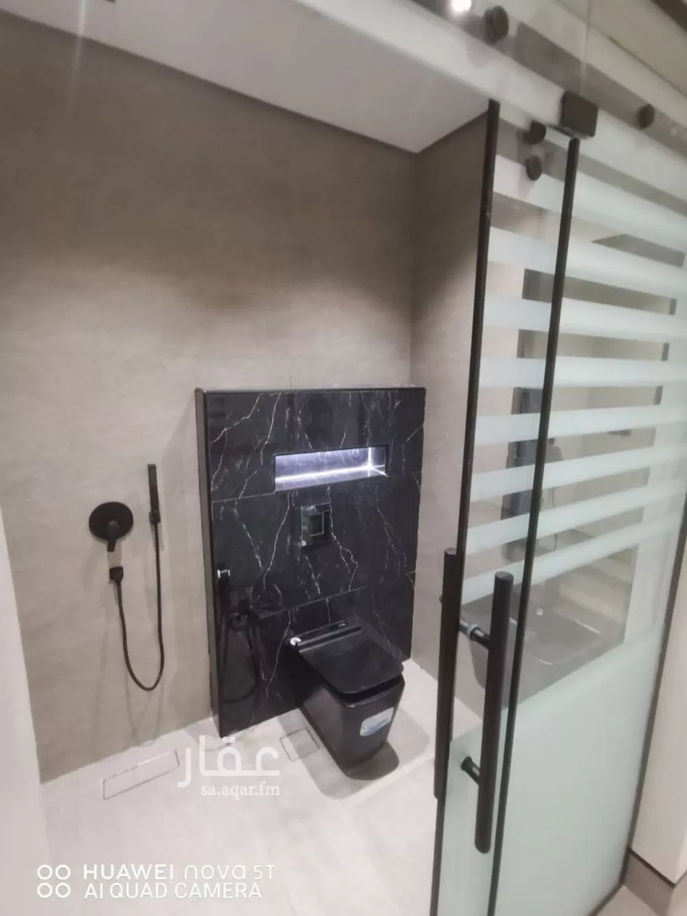 3 bedroom floor in Al Rimal 12