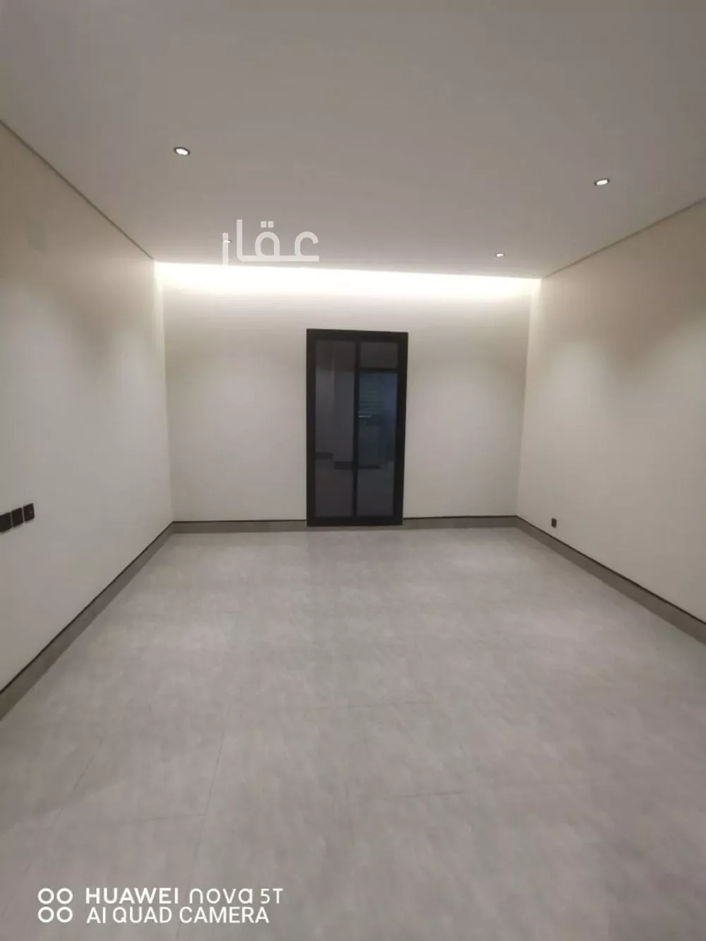 3 bedroom floor in Al Rimal 13