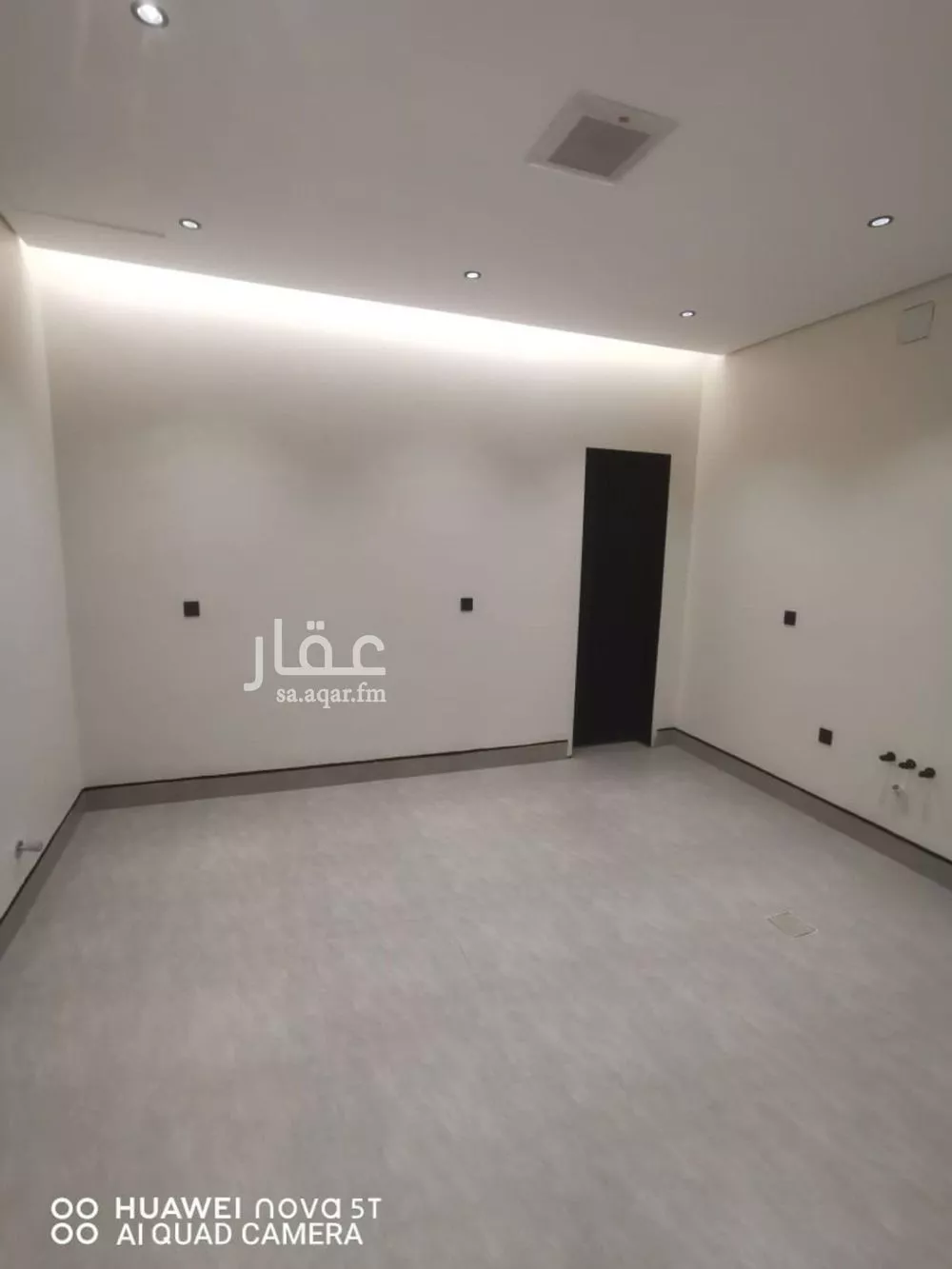 3 bedroom floor in Al Rimal 14