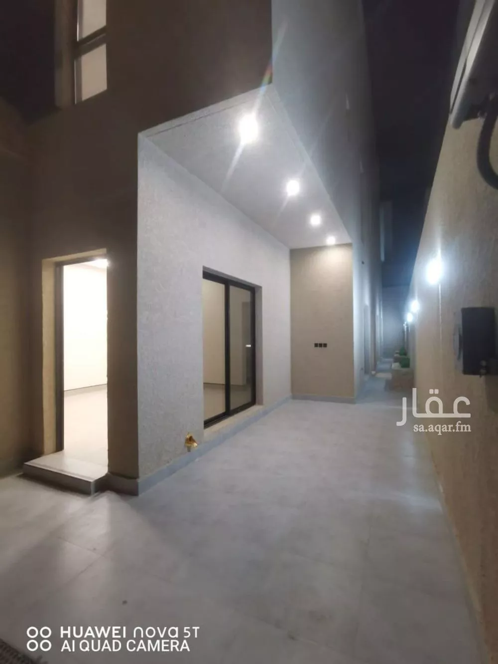 3 bedroom floor in Al Rimal 4