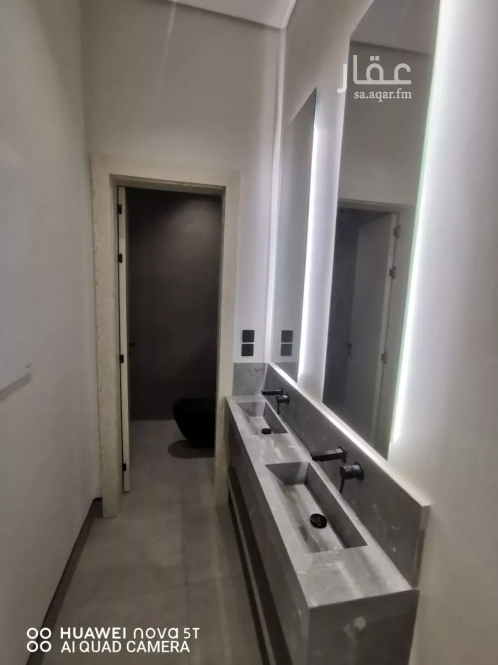 3 bedroom floor in Al Rimal 6