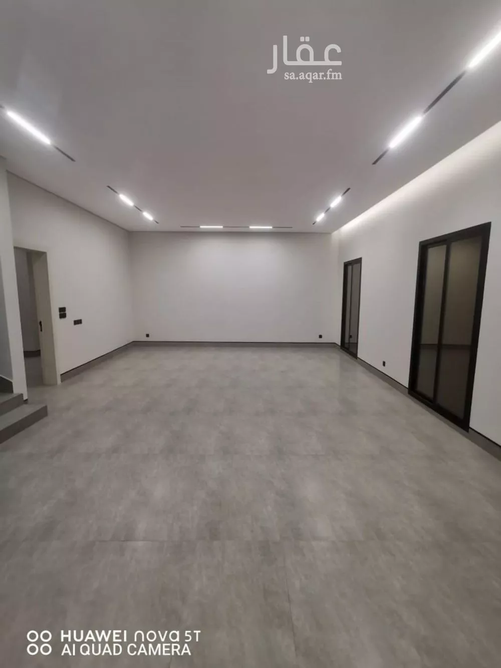 3 bedroom floor in Al Rimal 7