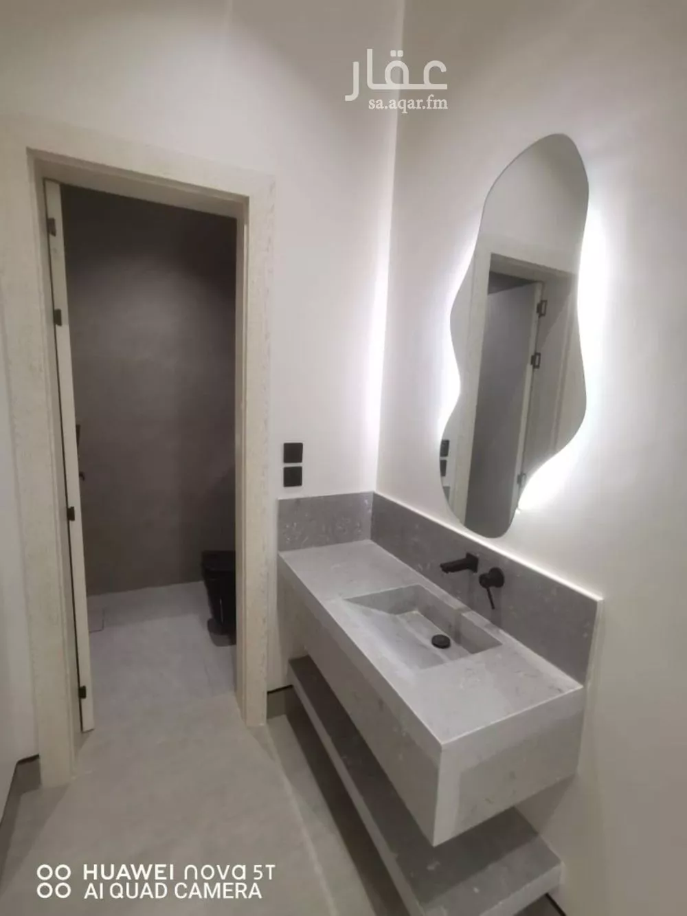 3 bedroom floor in Al Rimal 9