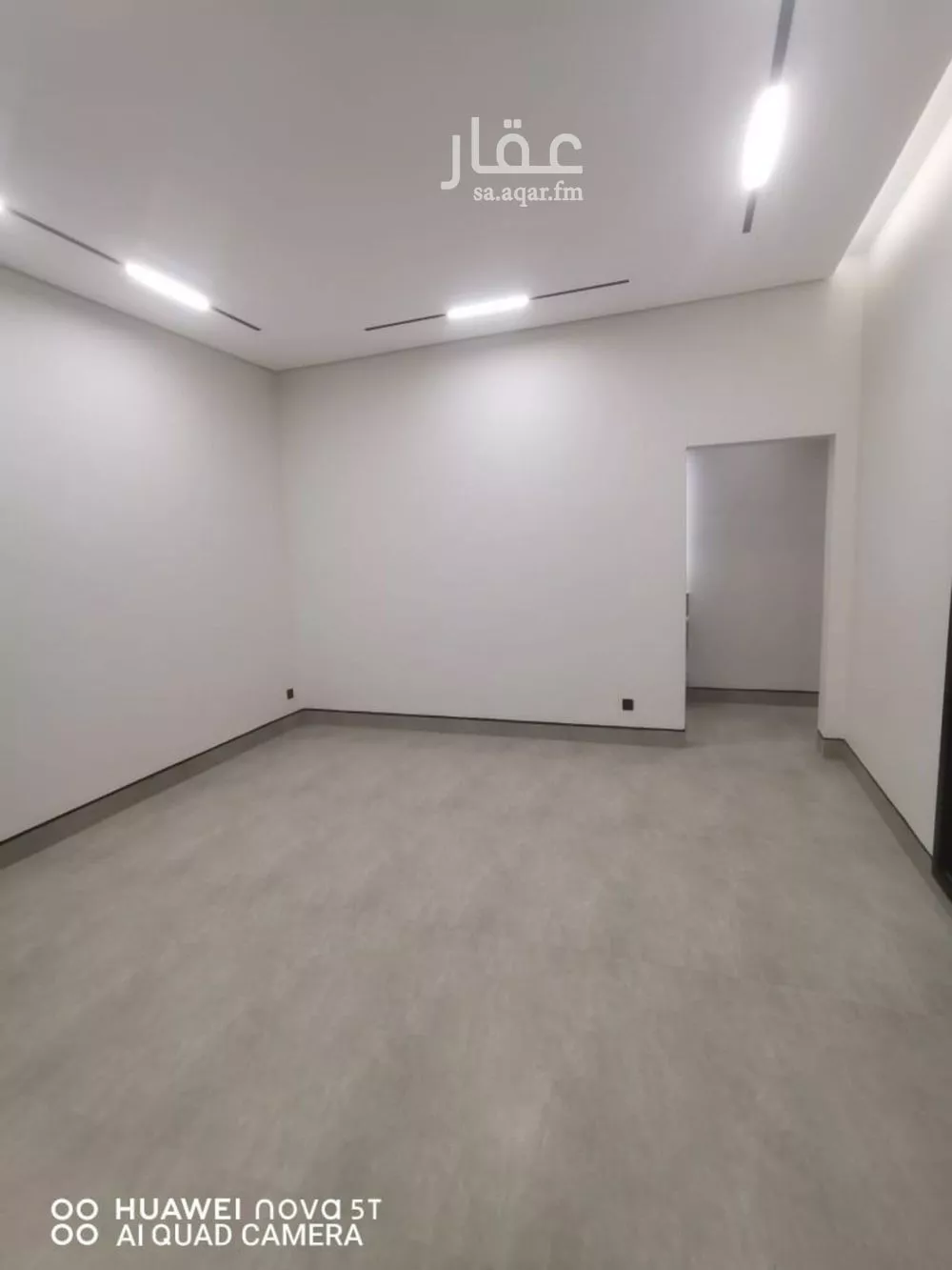 3 bedroom floor in Al Rimal 10