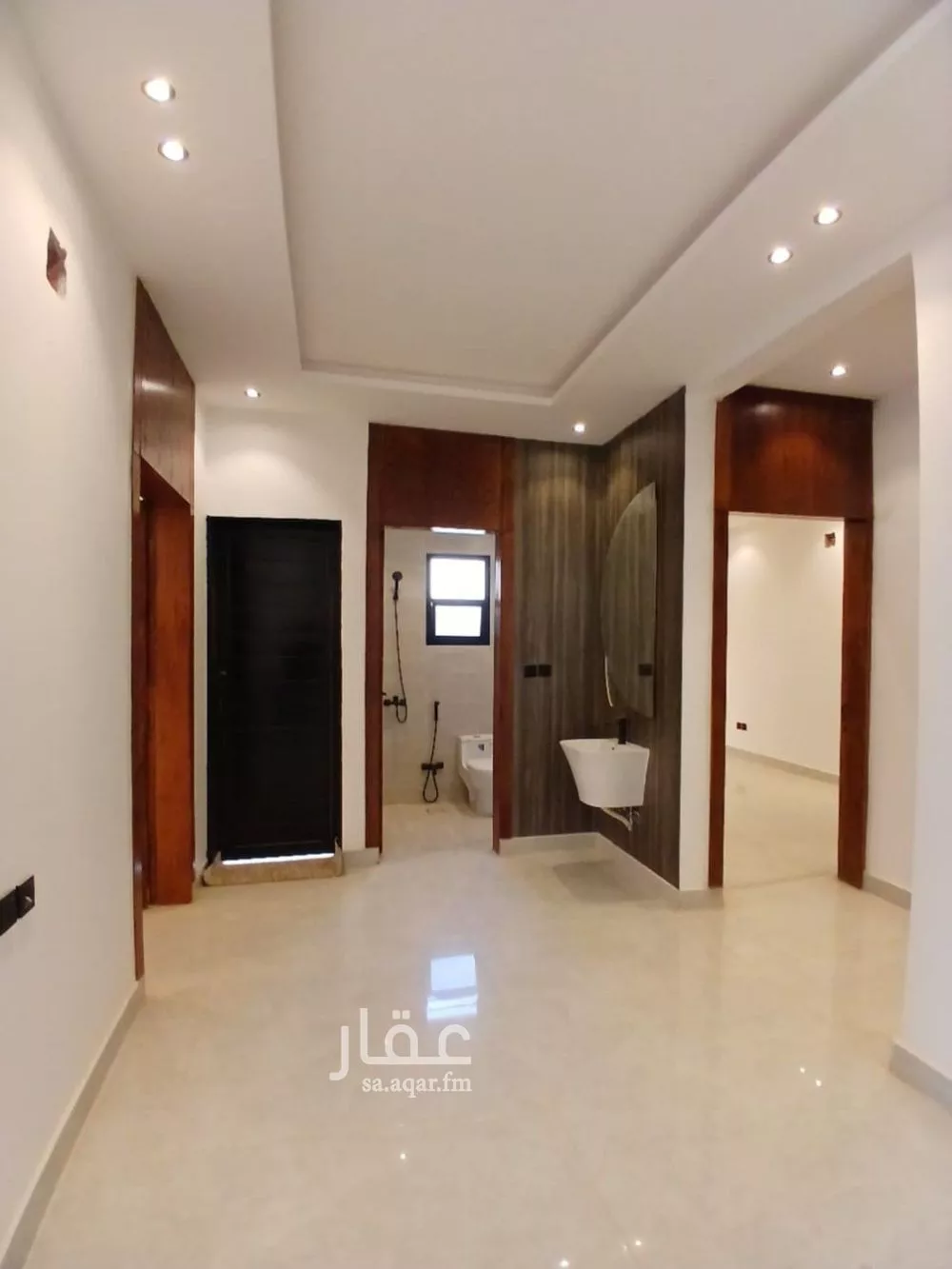 دور 5 غرف في الرمال 15