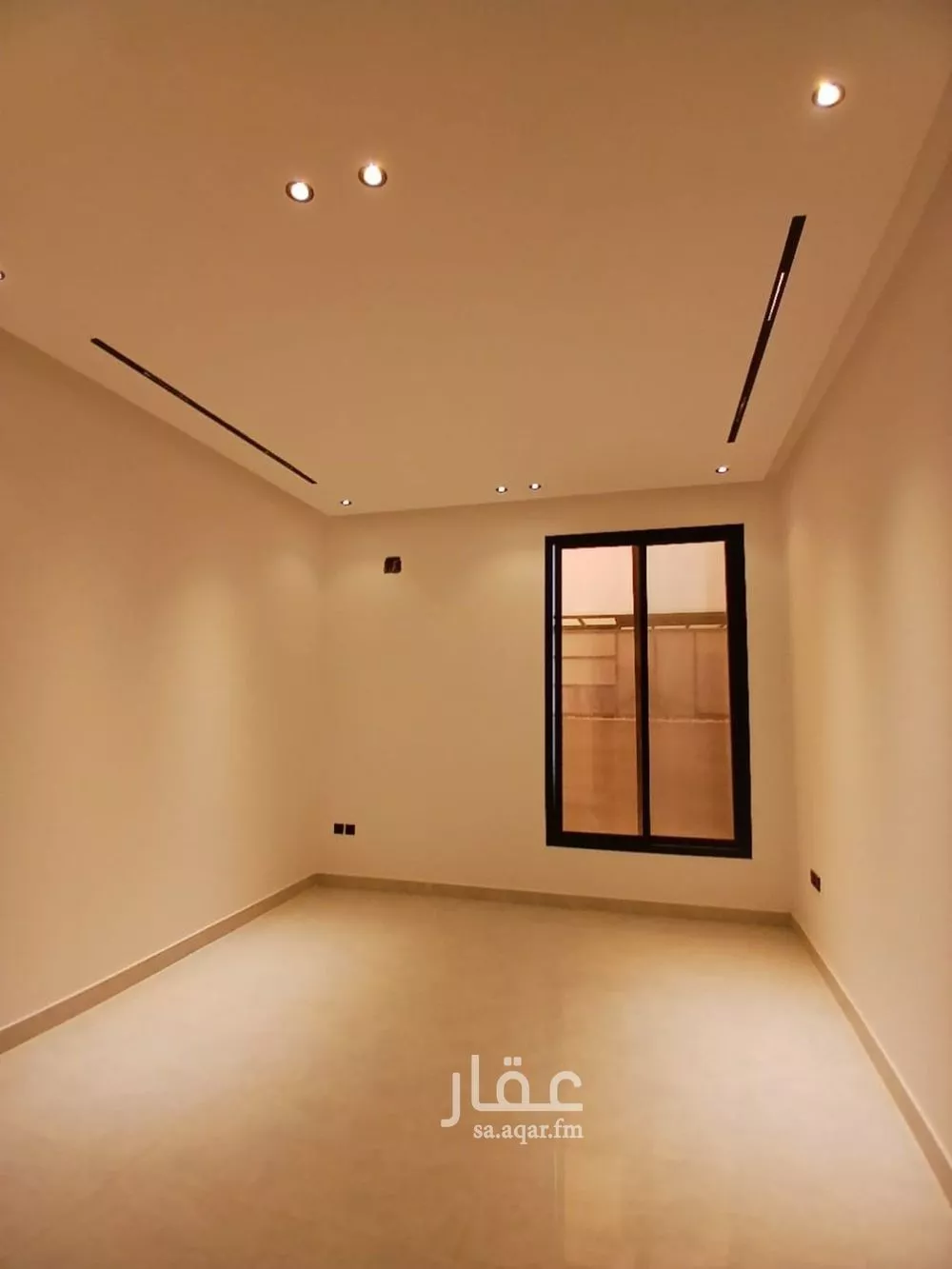 دور 5 غرف في الرمال 16