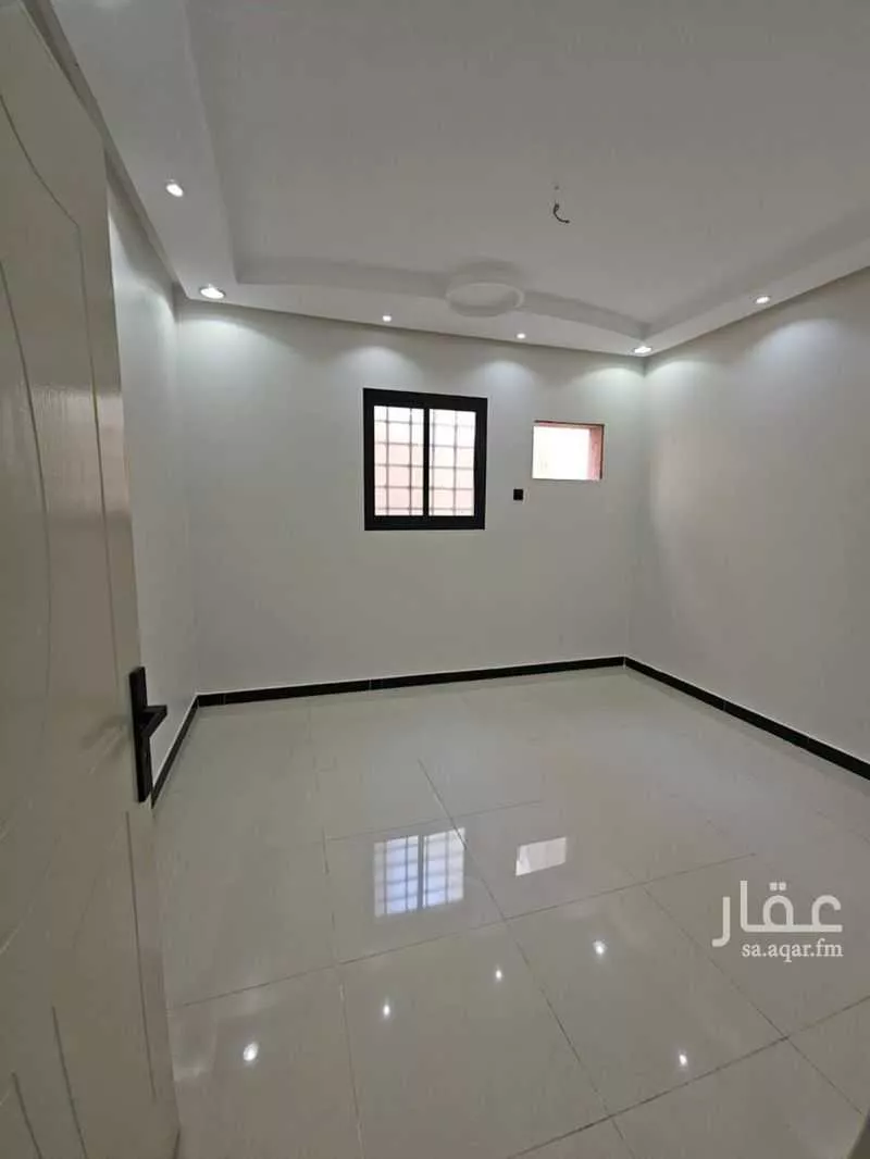 دور 4 غرف في الجنادرية 2