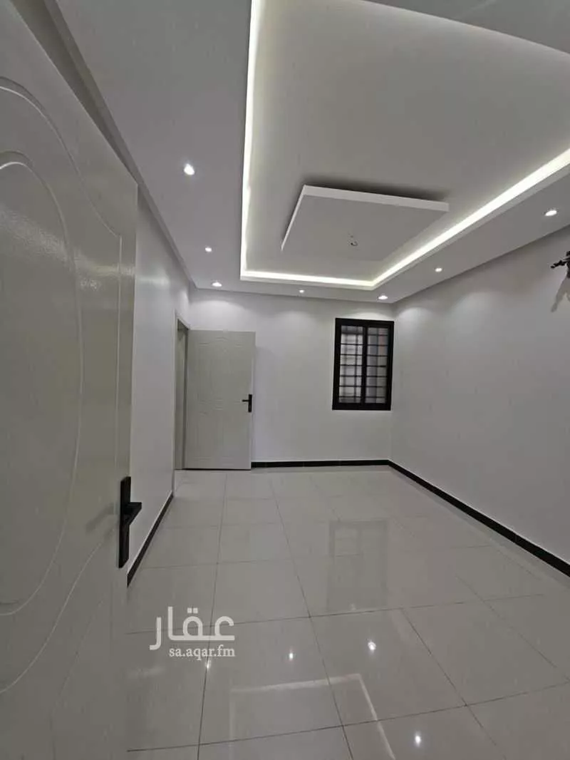 دور 4 غرف في الجنادرية 14