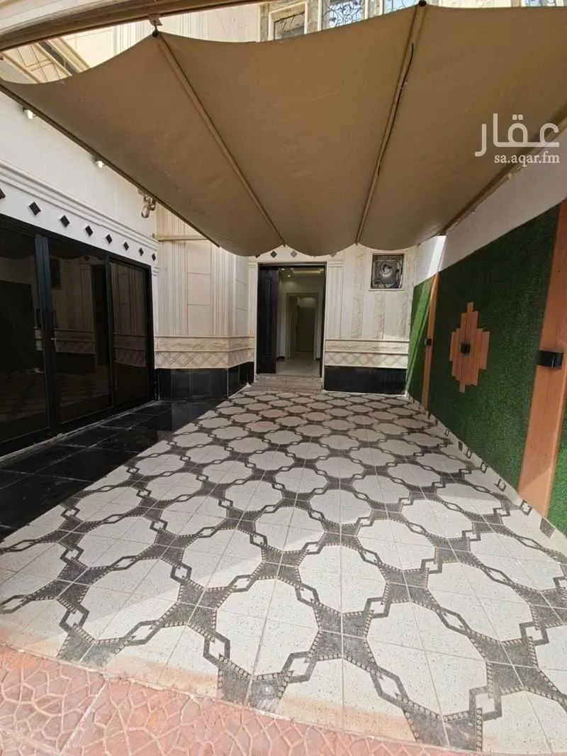 دور 4 غرف في الجنادرية 16