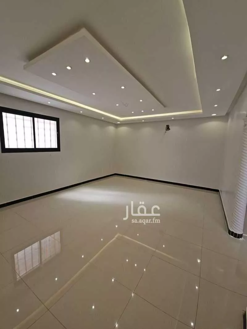 دور 4 غرف في الجنادرية 3