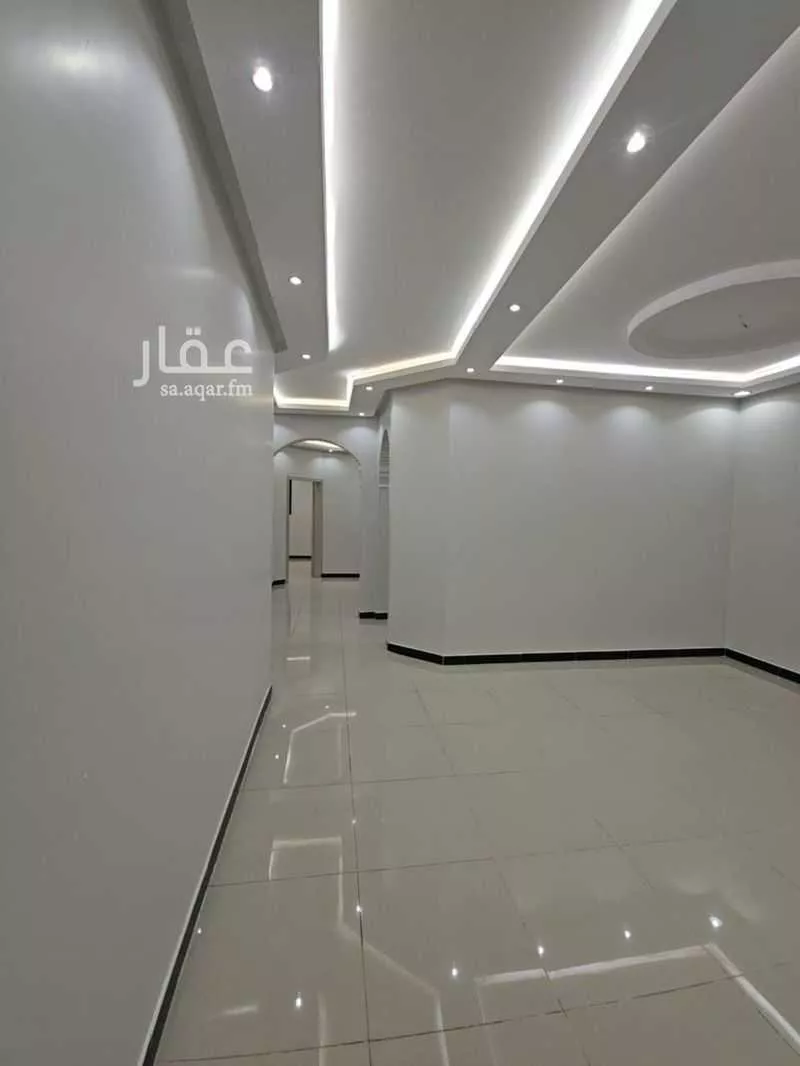 دور 4 غرف في الجنادرية 6