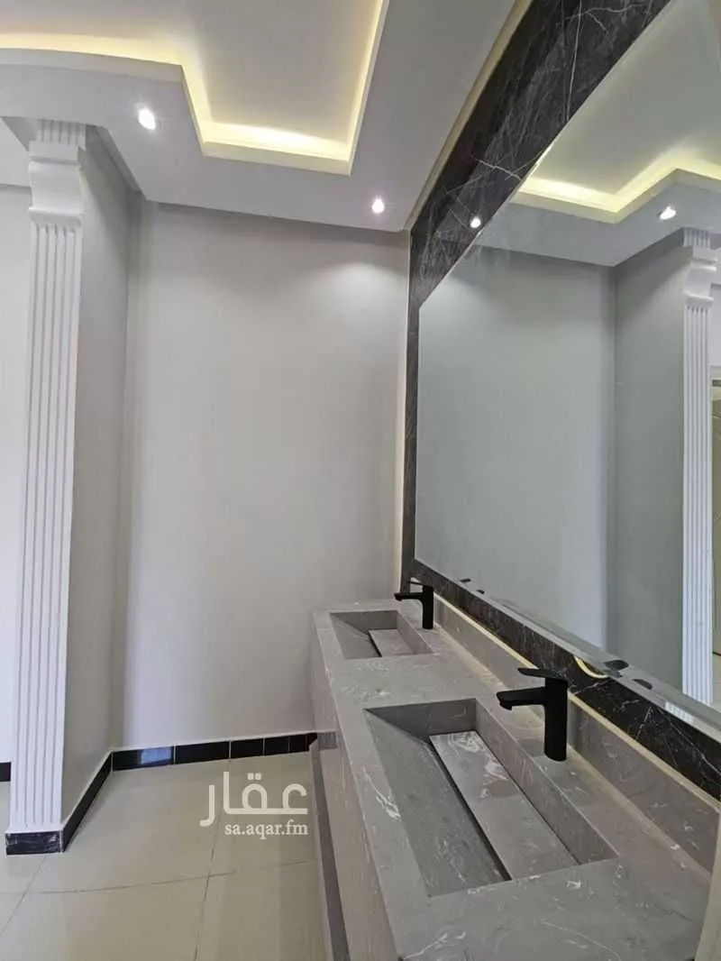 دور 4 غرف في الجنادرية 7