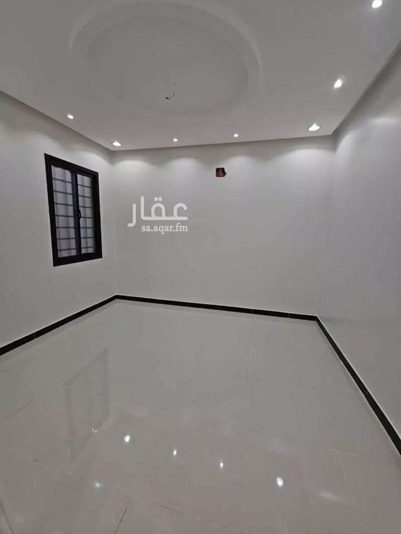 دور 4 غرف في الجنادرية 9