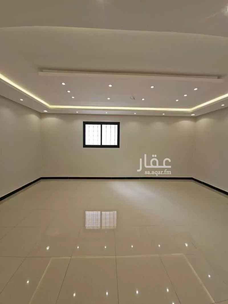 دور 4 غرف في الجنادرية 10