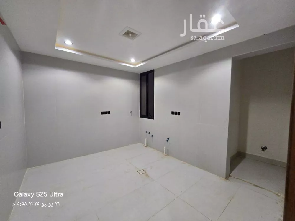 5 bedroom floor in Tuwaiq 4