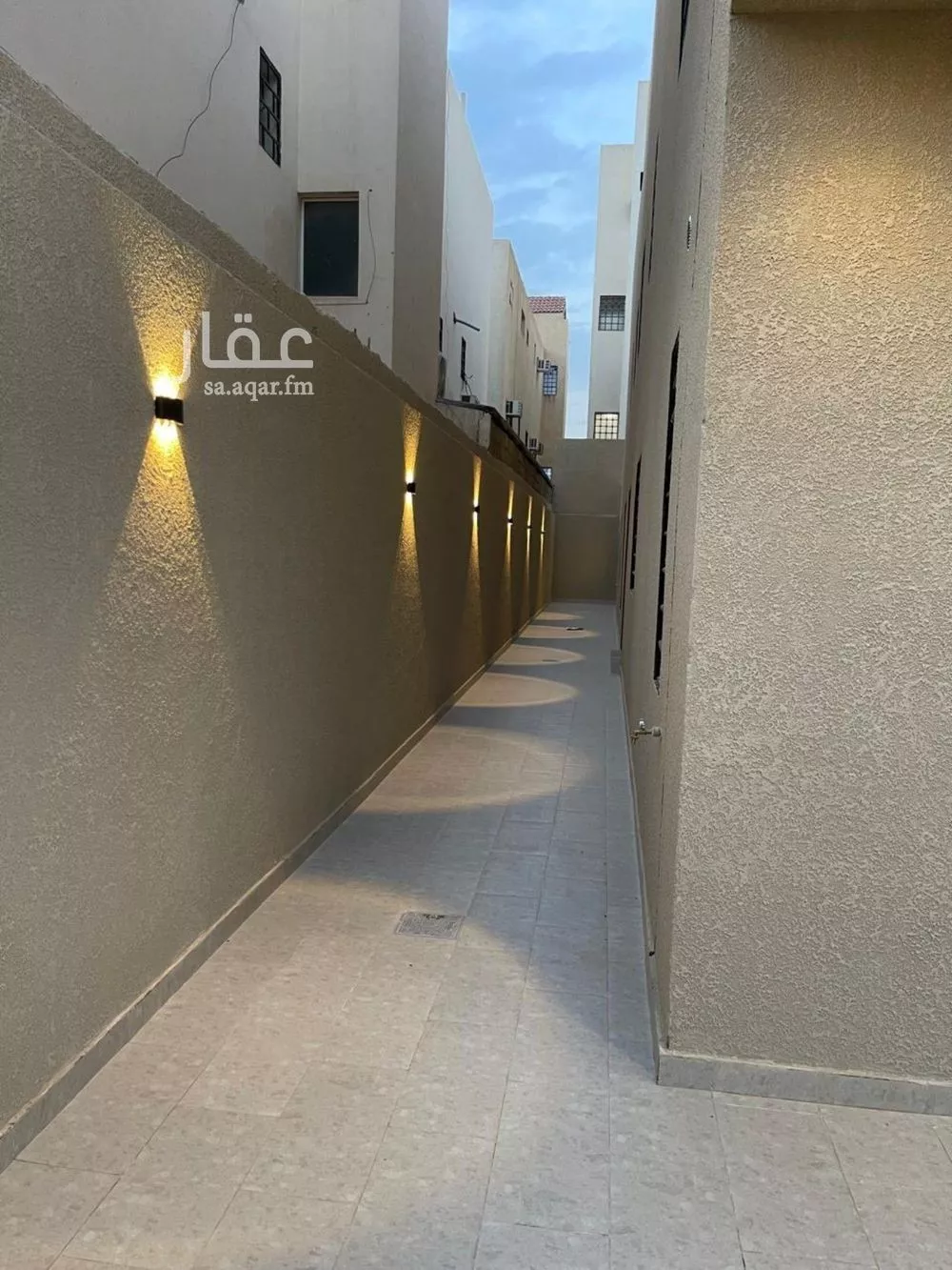 5 bedroom floor in Ad Dar Al Baida 11