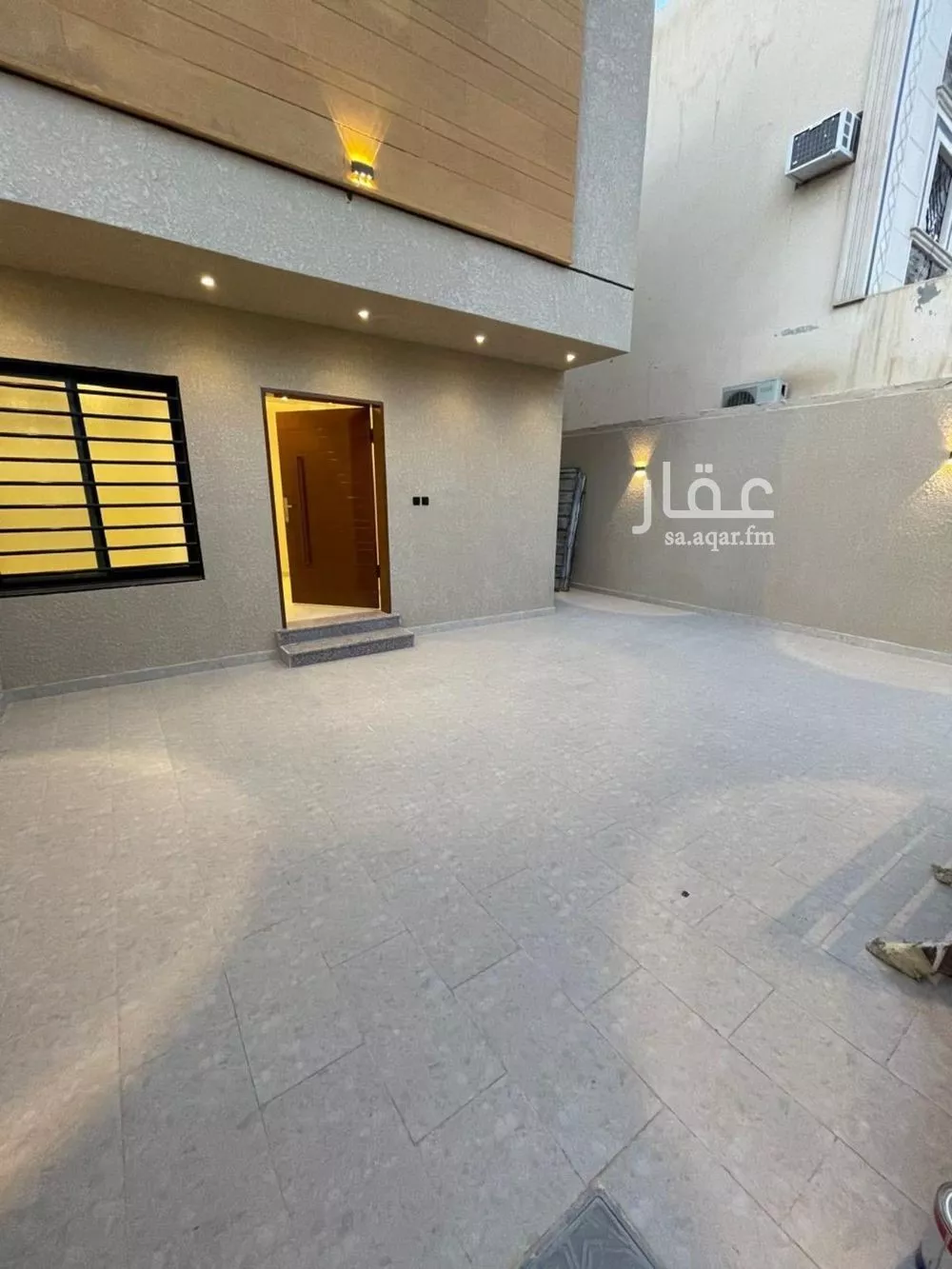 5 bedroom floor in Ad Dar Al Baida 12