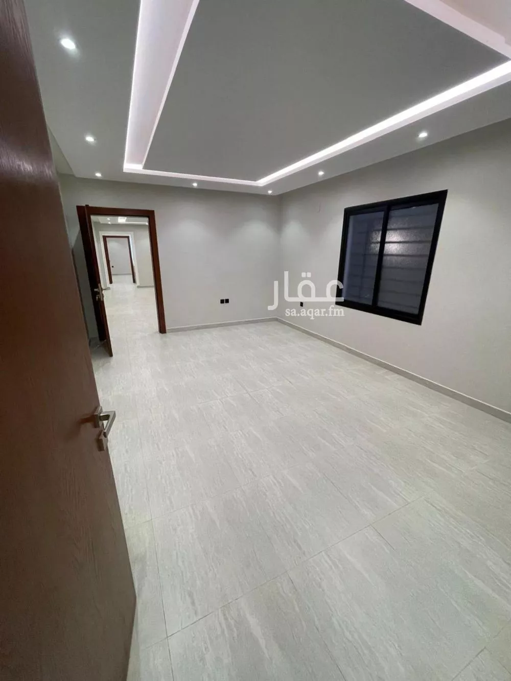 5 bedroom floor in Ad Dar Al Baida 13