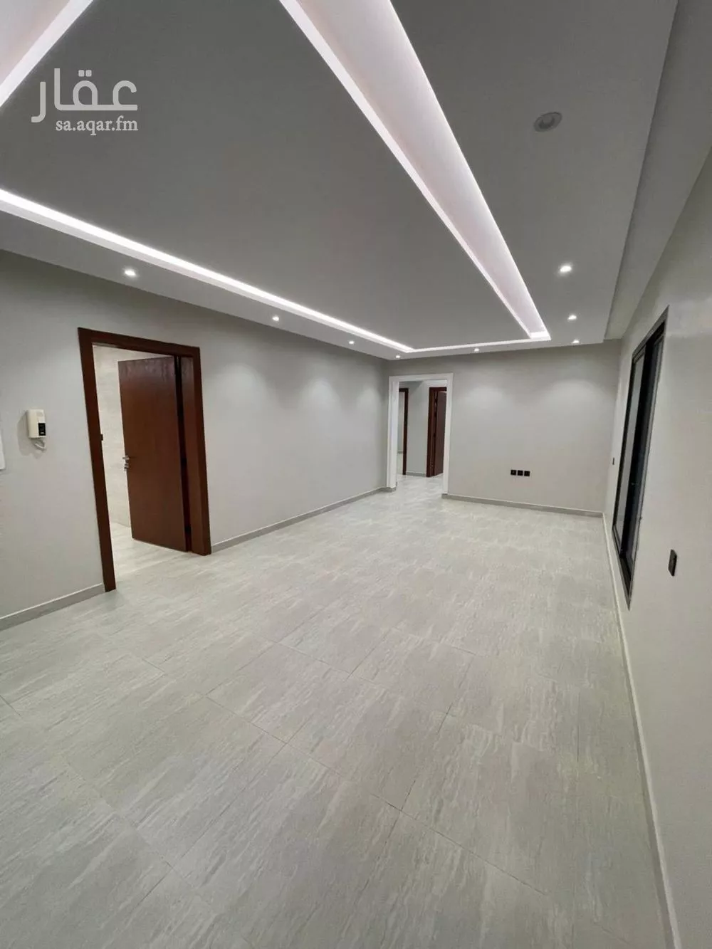 5 bedroom floor in Ad Dar Al Baida 14