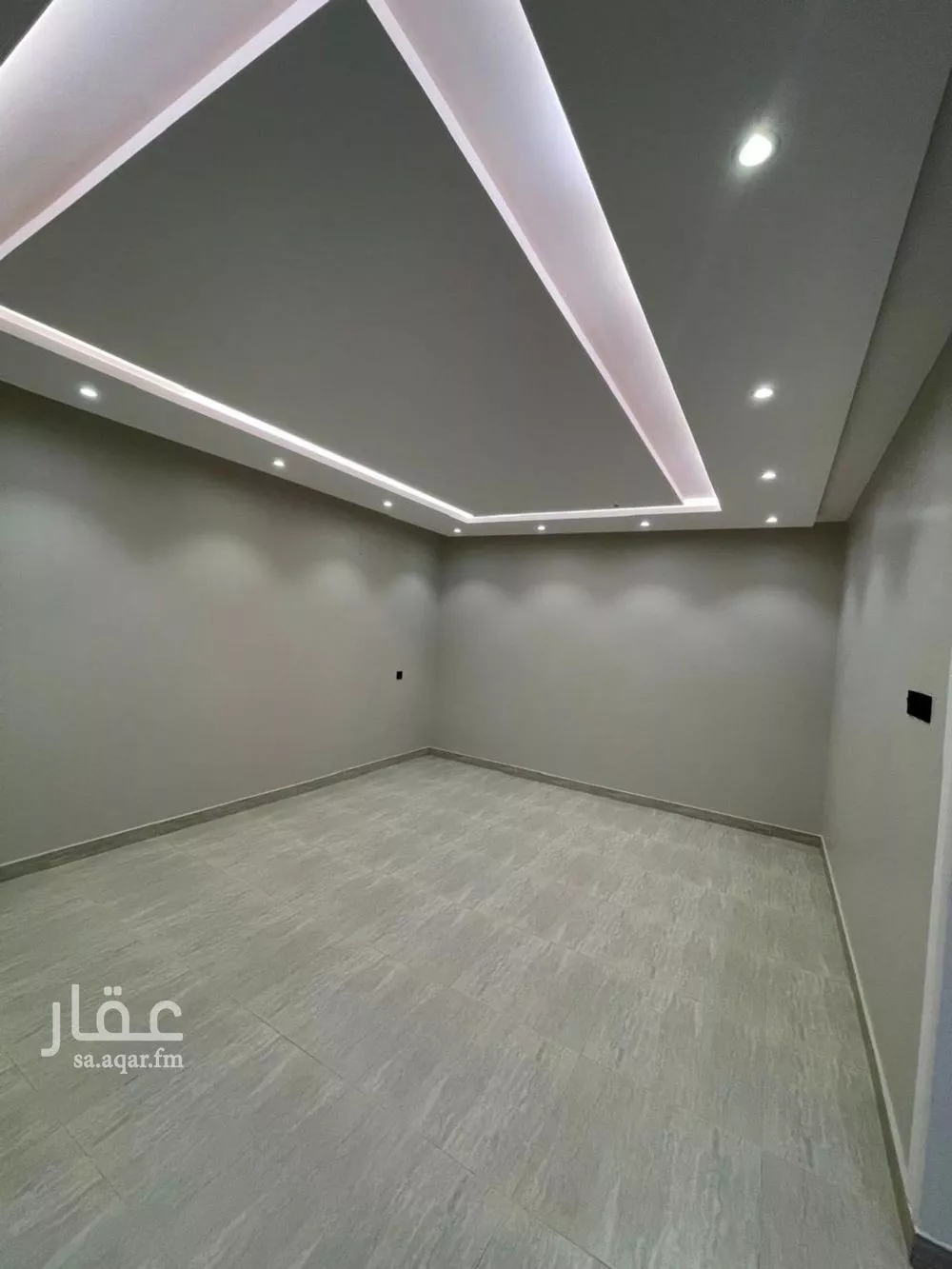 5 bedroom floor in Ad Dar Al Baida 15