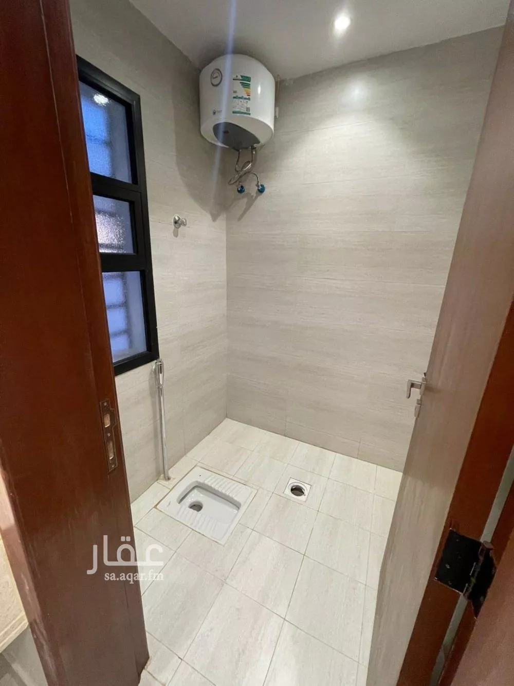 5 bedroom floor in Ad Dar Al Baida 16