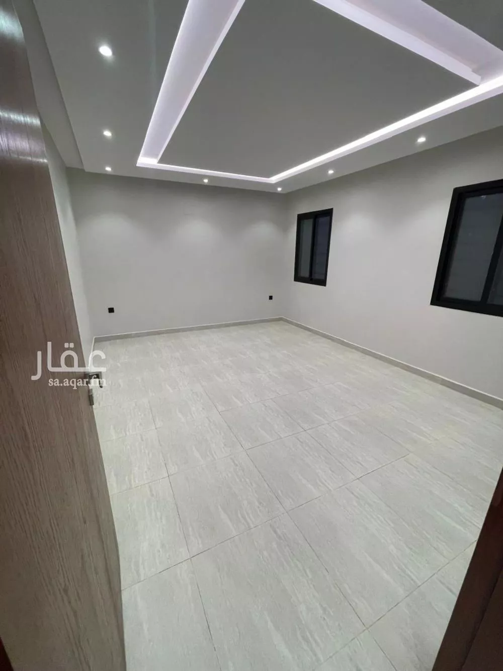 5 bedroom floor in Ad Dar Al Baida 3