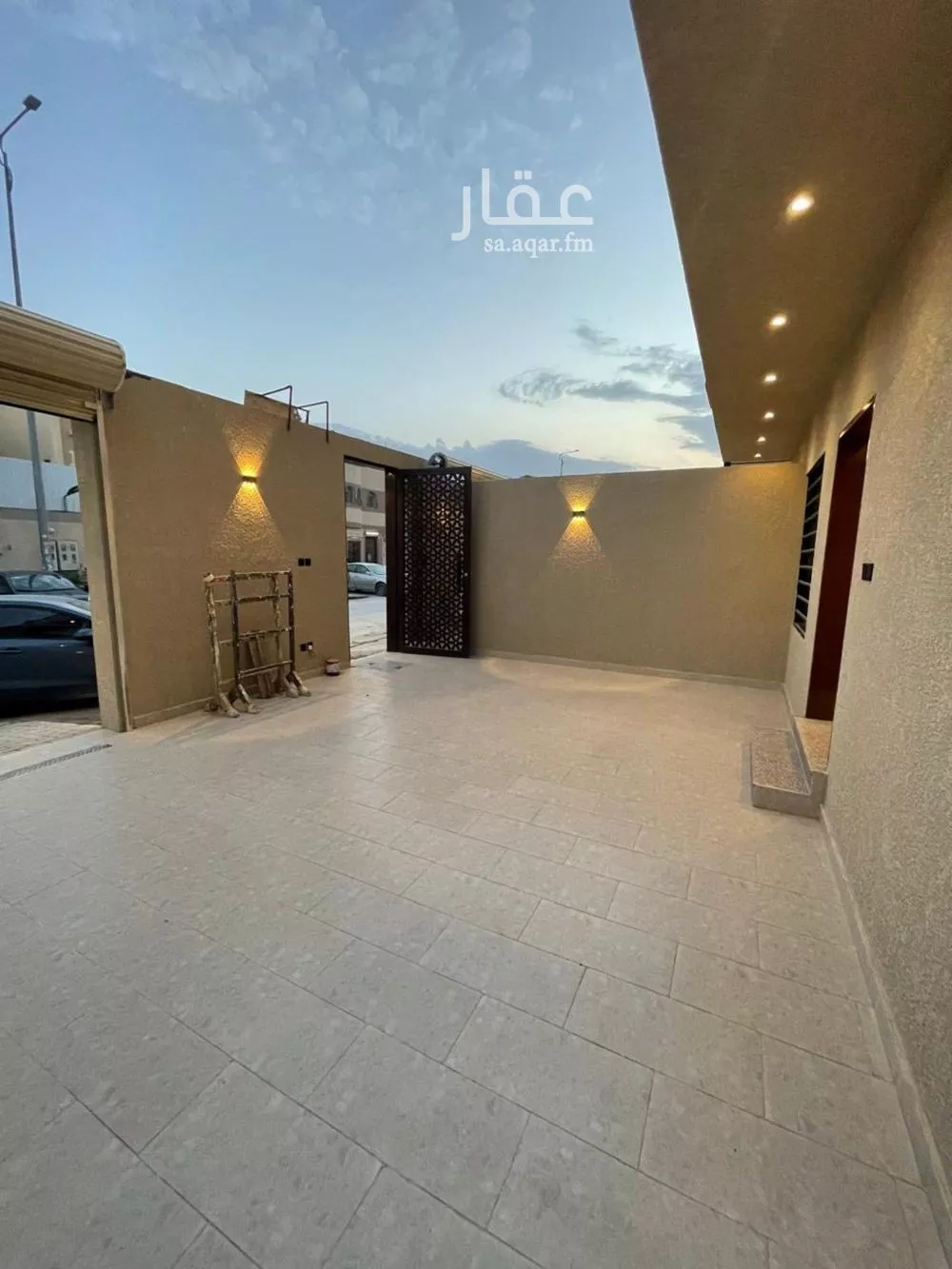 5 bedroom floor in Ad Dar Al Baida 4