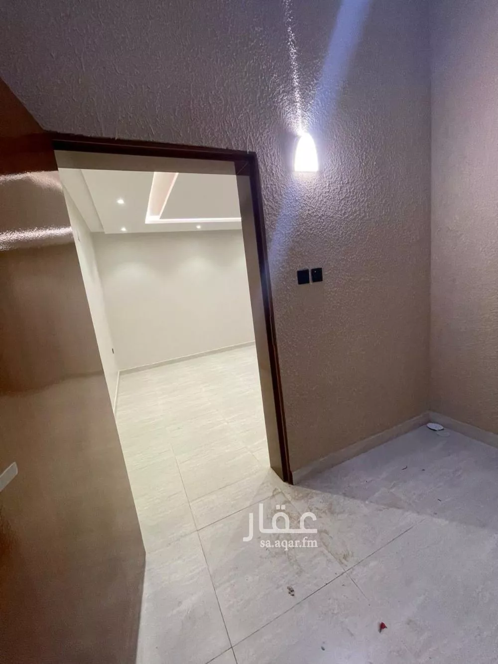 5 bedroom floor in Ad Dar Al Baida 5