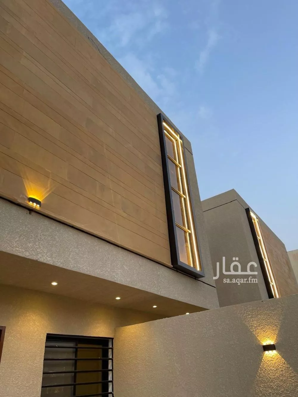 5 bedroom floor in Ad Dar Al Baida 7