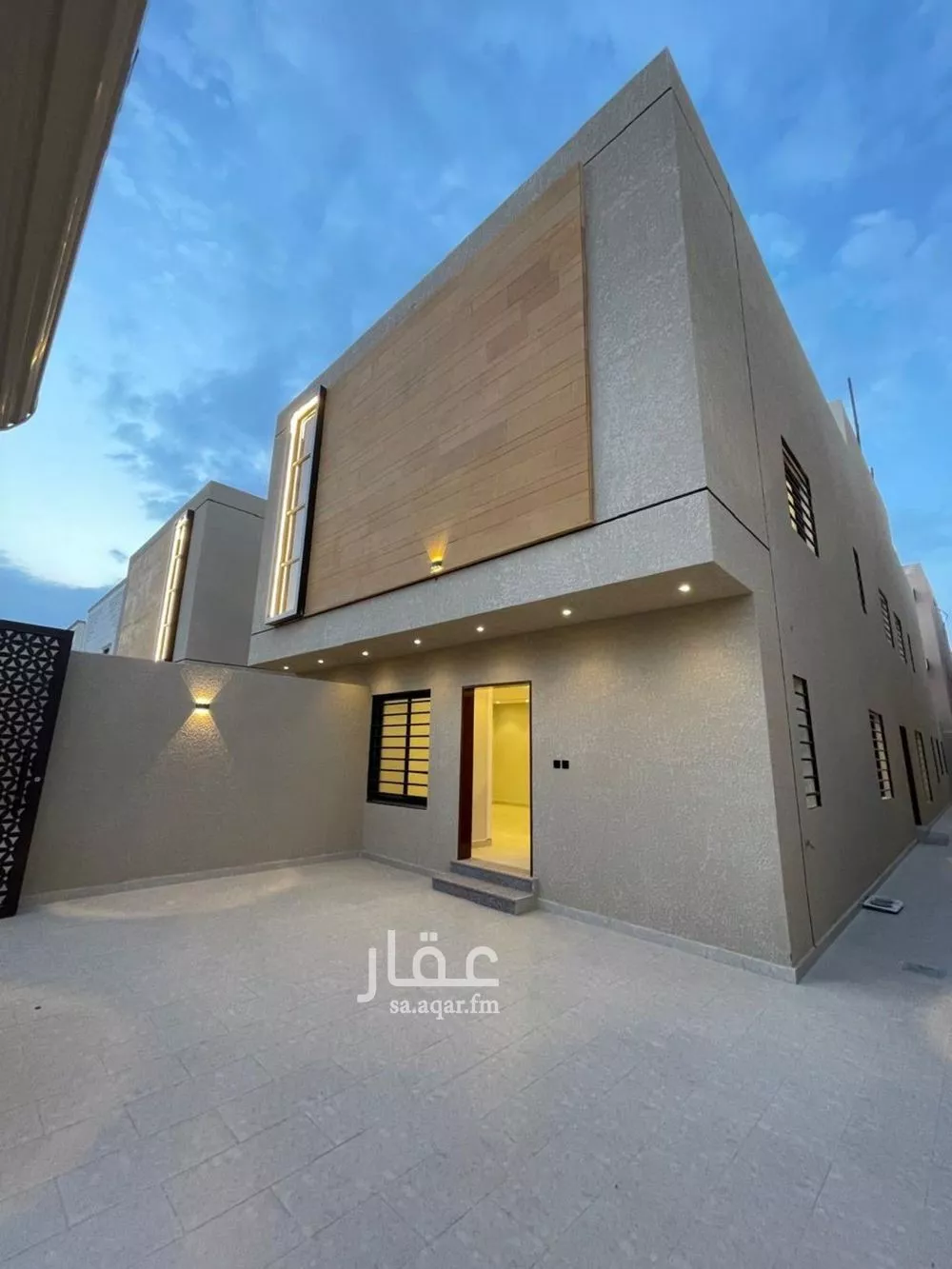 5 bedroom floor in Ad Dar Al Baida 8
