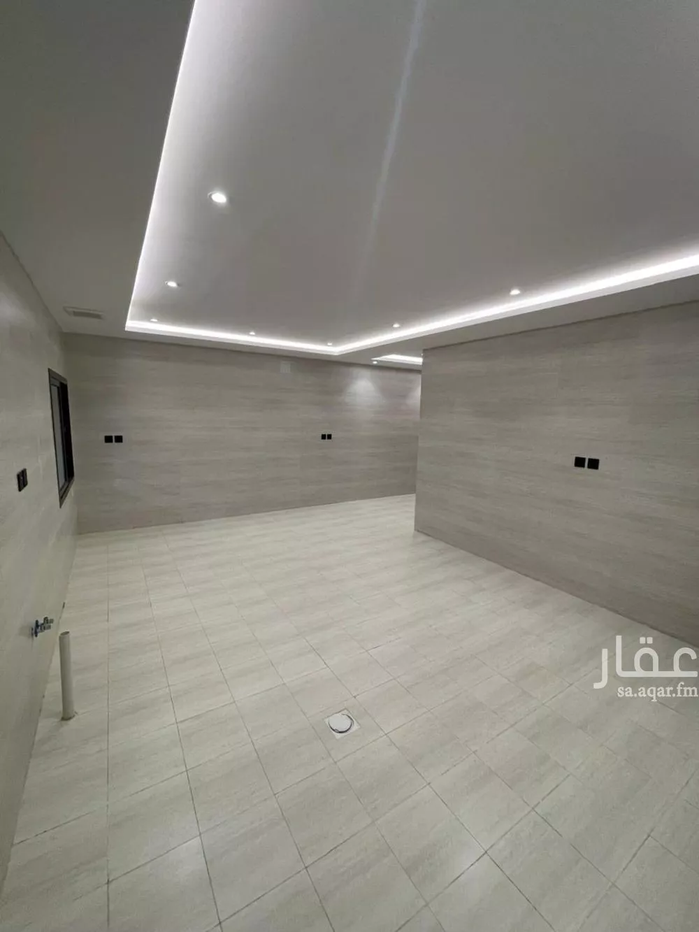 5 bedroom floor in Ad Dar Al Baida 9