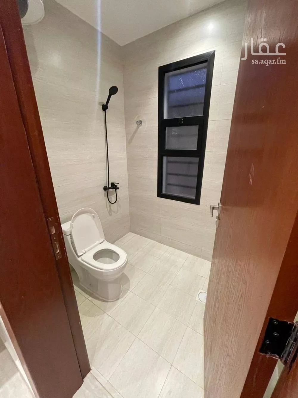 5 bedroom floor in Ad Dar Al Baida 10
