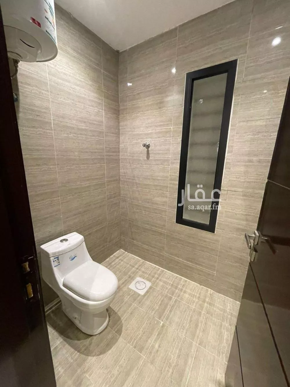 5 bedroom floor in Ad Dar Al Baida 11