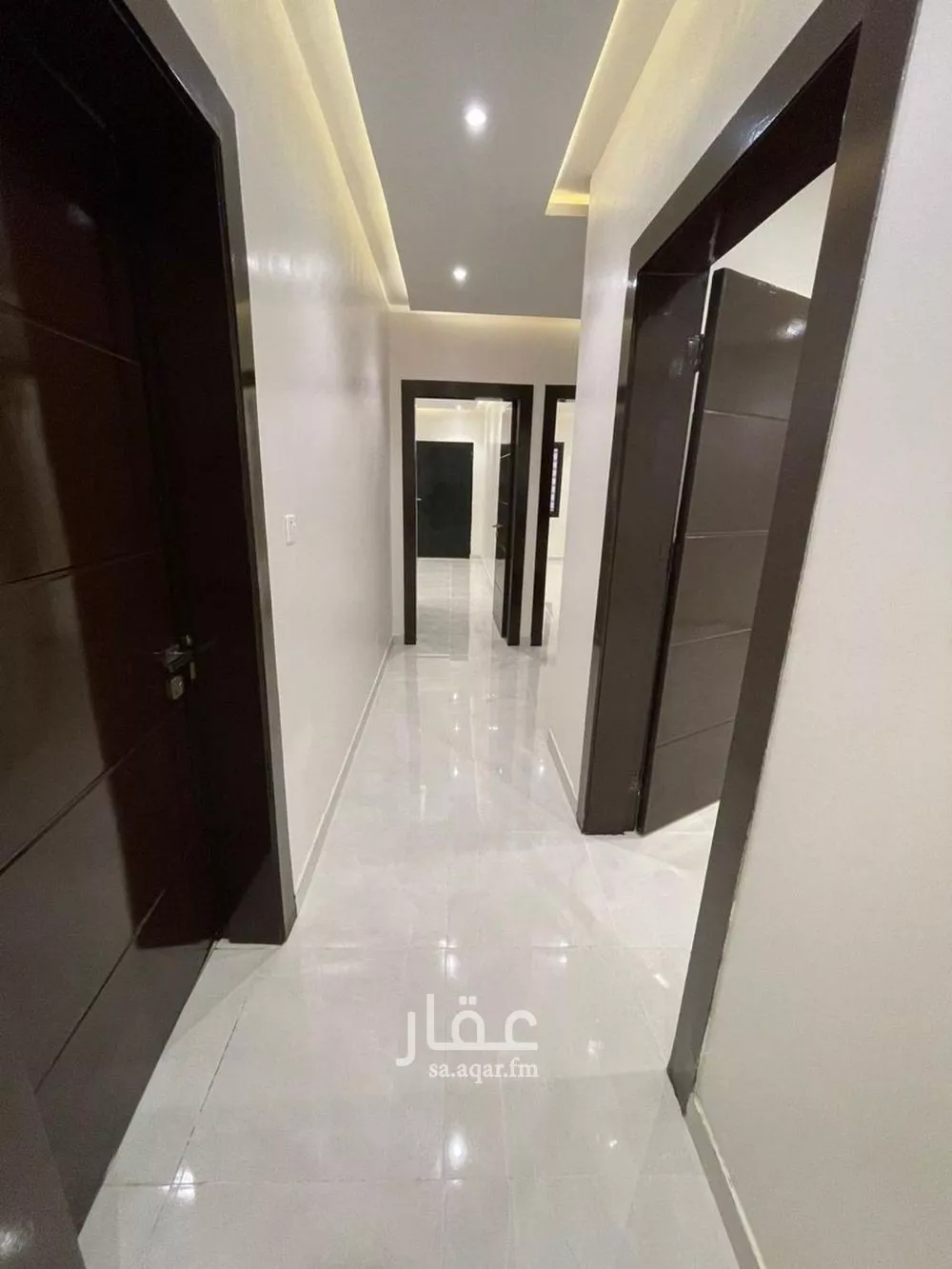 5 bedroom floor in Ad Dar Al Baida 12