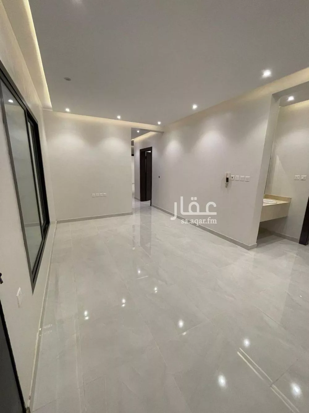 5 bedroom floor in Ad Dar Al Baida 13