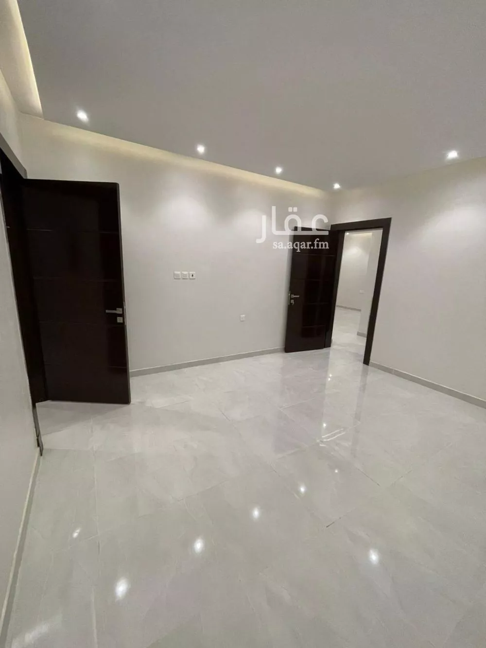 5 bedroom floor in Ad Dar Al Baida 14