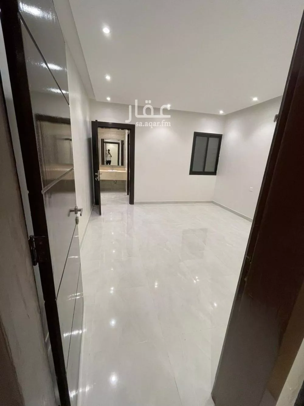 5 bedroom floor in Ad Dar Al Baida 15